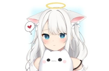 Skittle-chan