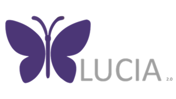 Lucia - Programming Language