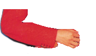 Takanaka's Hand